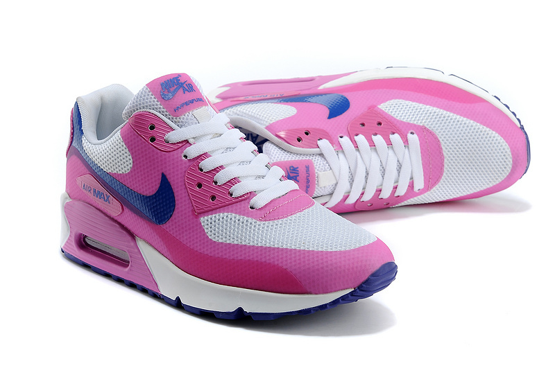 nike pas cher allemagne nike pas cher allemagne